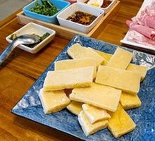 Inner Mongolia 90-Day Lamb