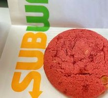 Cookie