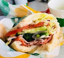Italian Classic Rolls