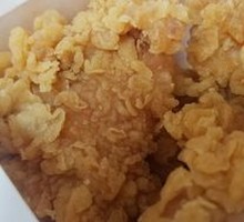 Chicken Nuggets