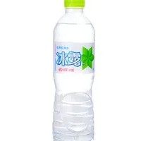 Ice Dew