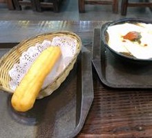 Youtiao
