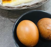 Tea Egg