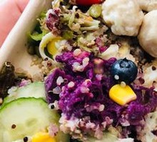 Low-fat Chicken Meatballs