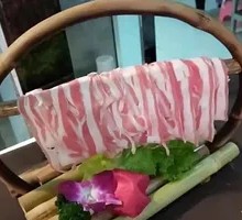 Beef Rib