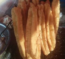 Youtiao