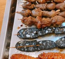 Microwave Chicken Wings