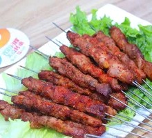 Pork Belly