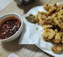 Sweet and Sour Pork Tenderloin