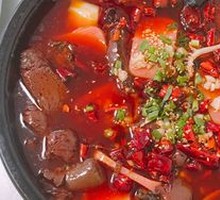 Maoxuewang