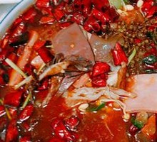 Maoxuewang