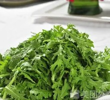 Penghao