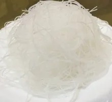 Glass Noodles