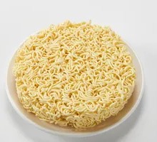 Instant Noodles
