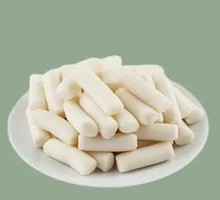 Rice Noodle Strips
