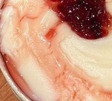Yunnan Milk Rice Cake