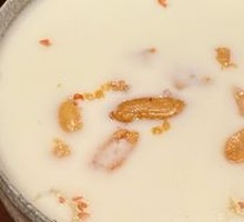 Yunnan Milk Wine