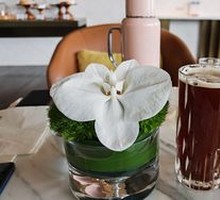 American Coffee