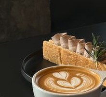 Latte