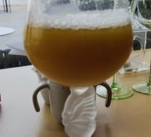 Pineapple Juice