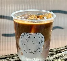 Tangli Huangpi Guo Ka