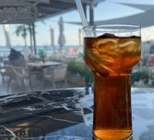 Ancient Method New-Style Plum Drink