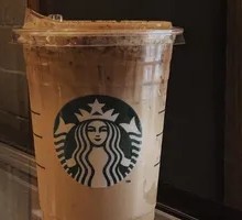 Flat White (Large)