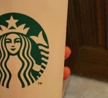 Oat Milk Latte (Large)