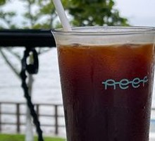 Limited SOE Americano