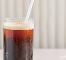 American Coffee