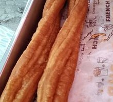 Youtiao