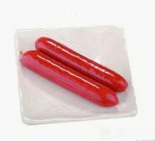 Shuanghui Grilled Sausage