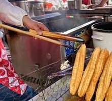 Youtiao