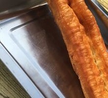 Youtiao