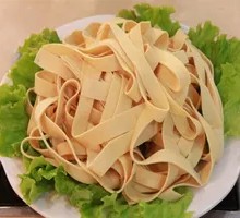 Tofu