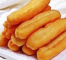 Youtiao