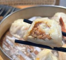 Large Shrimp Meat