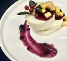 Ice Cream Yam