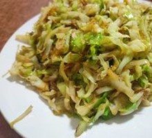Old Chef's Turnip Pickle
