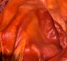 Pork Ear