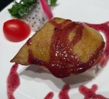 Foie Gras