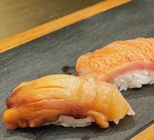 Bluefin Tuna Belly