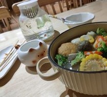 Fox Oden