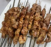 Secret-Recipe Pork Belly