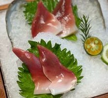 Live Arctic Scallop