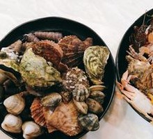 Oyster