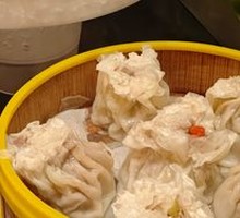 Grassland Lamb and Scallion Steamed Bun