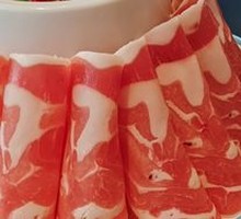 宁夏滩羊