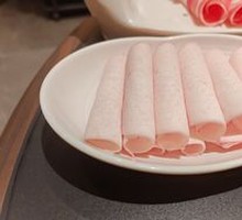 Collagen Lamb Tail Fat