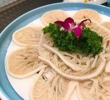 Grassland Tripe Layers